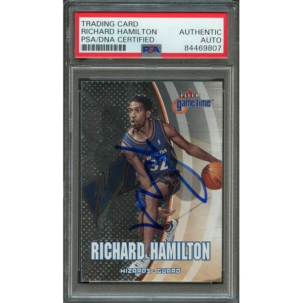 W R. Hamilton Game Math Richard Hamilton Wizards