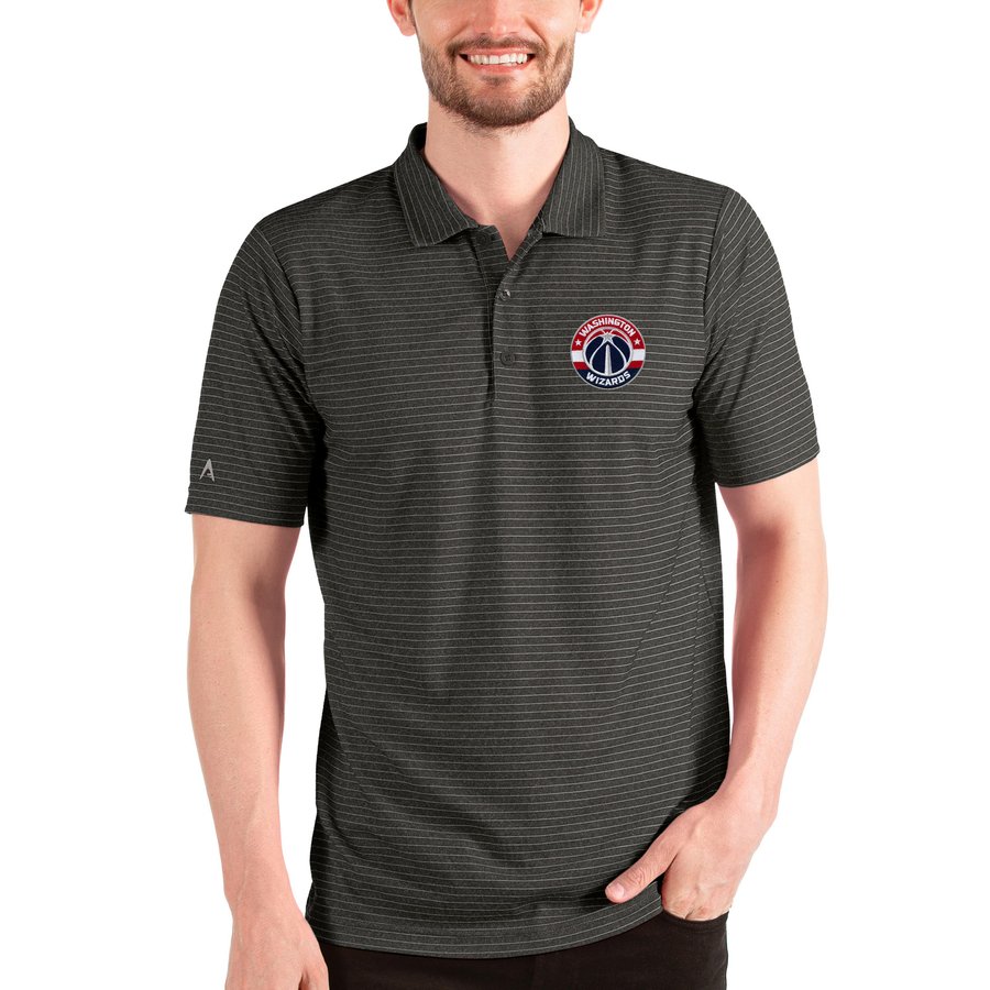 washington wizards polo