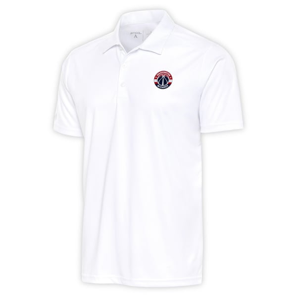 washington wizards polo