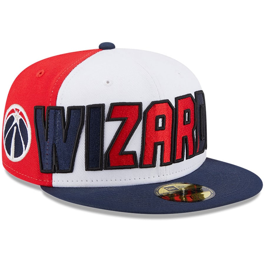 Wizard Back Wizard Logo