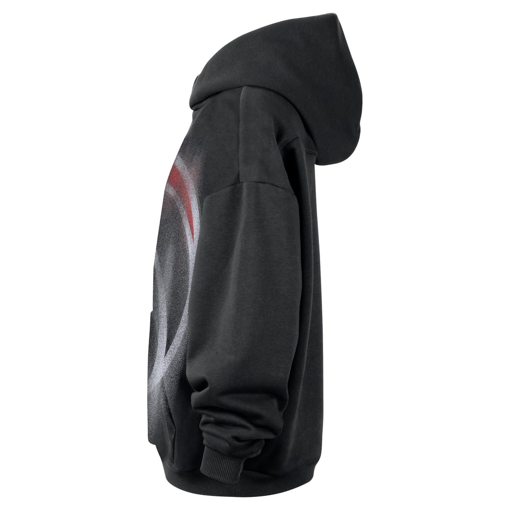 Washington Wizards Nike 2026/27 Standard Issue Practice Icon Fleece ...