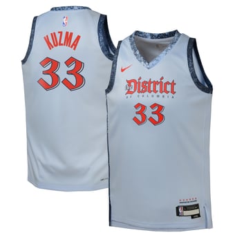 125枚限定 カイル・クーズマ 垢抜ける Kyle Kuzma