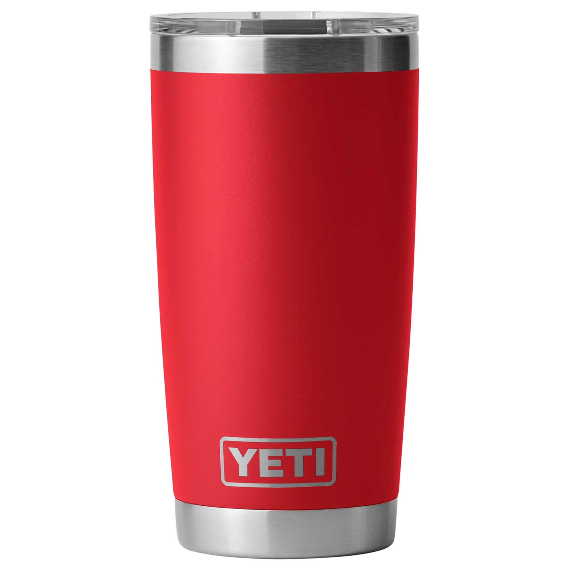 YETI Washington Wizards 20oz. Rambler Tumbler with MagSlider Lid