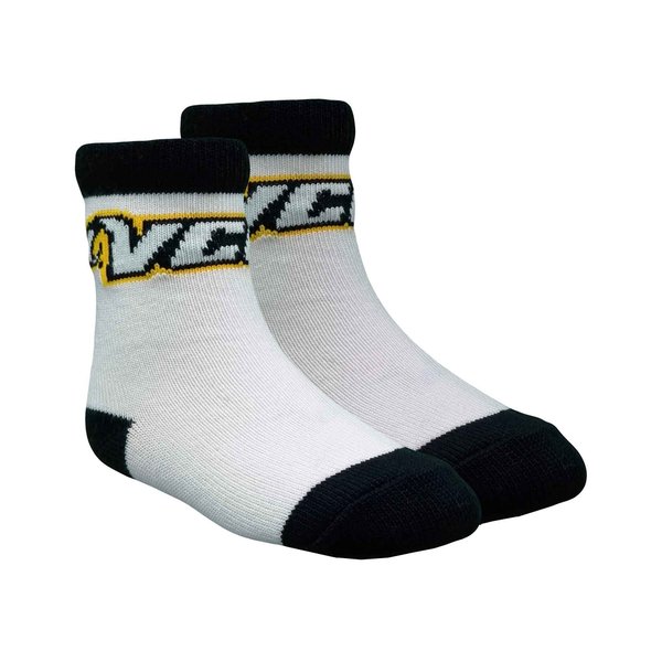 Wayne Elite Socks