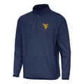 Heather Navy