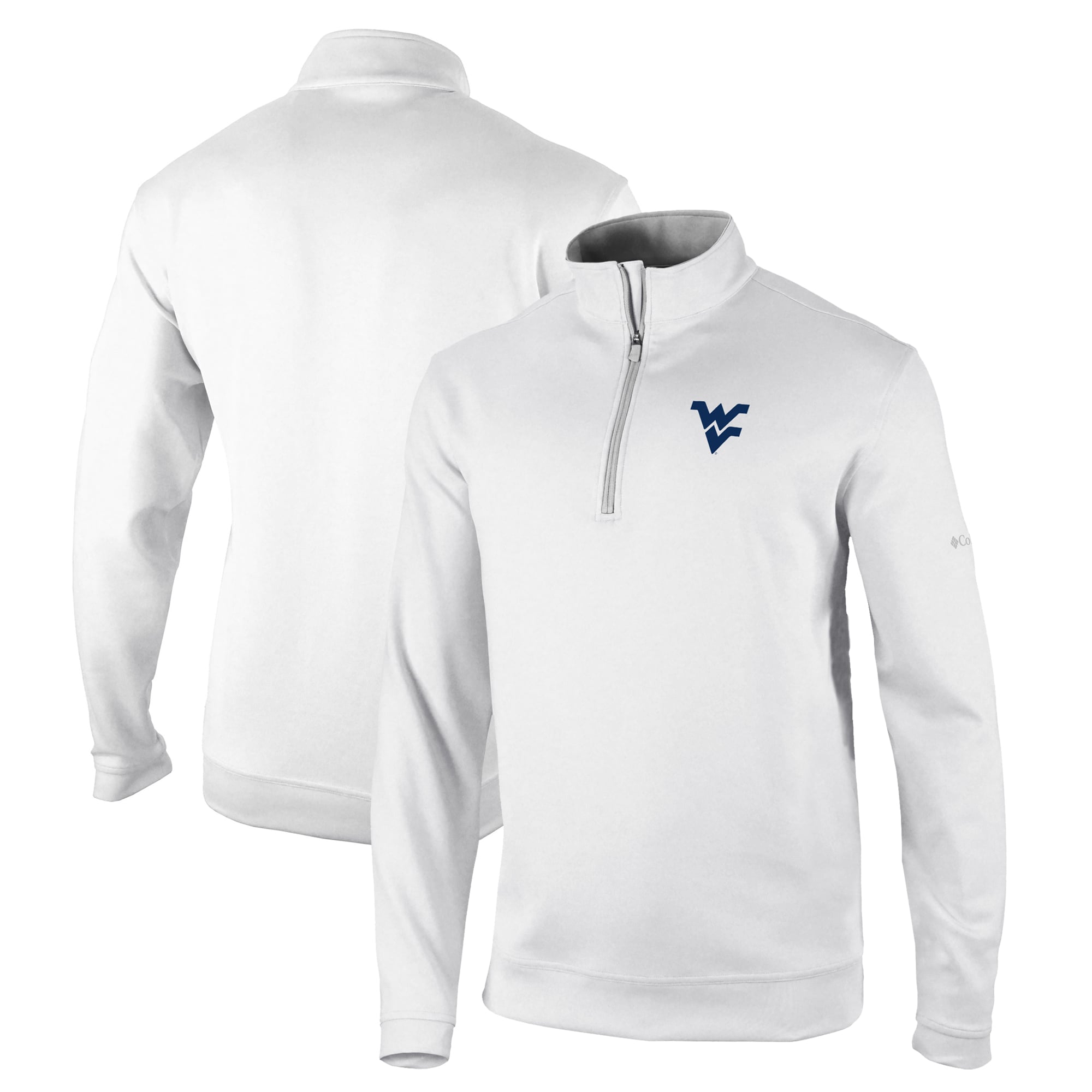 mens-columbia-white-west- 