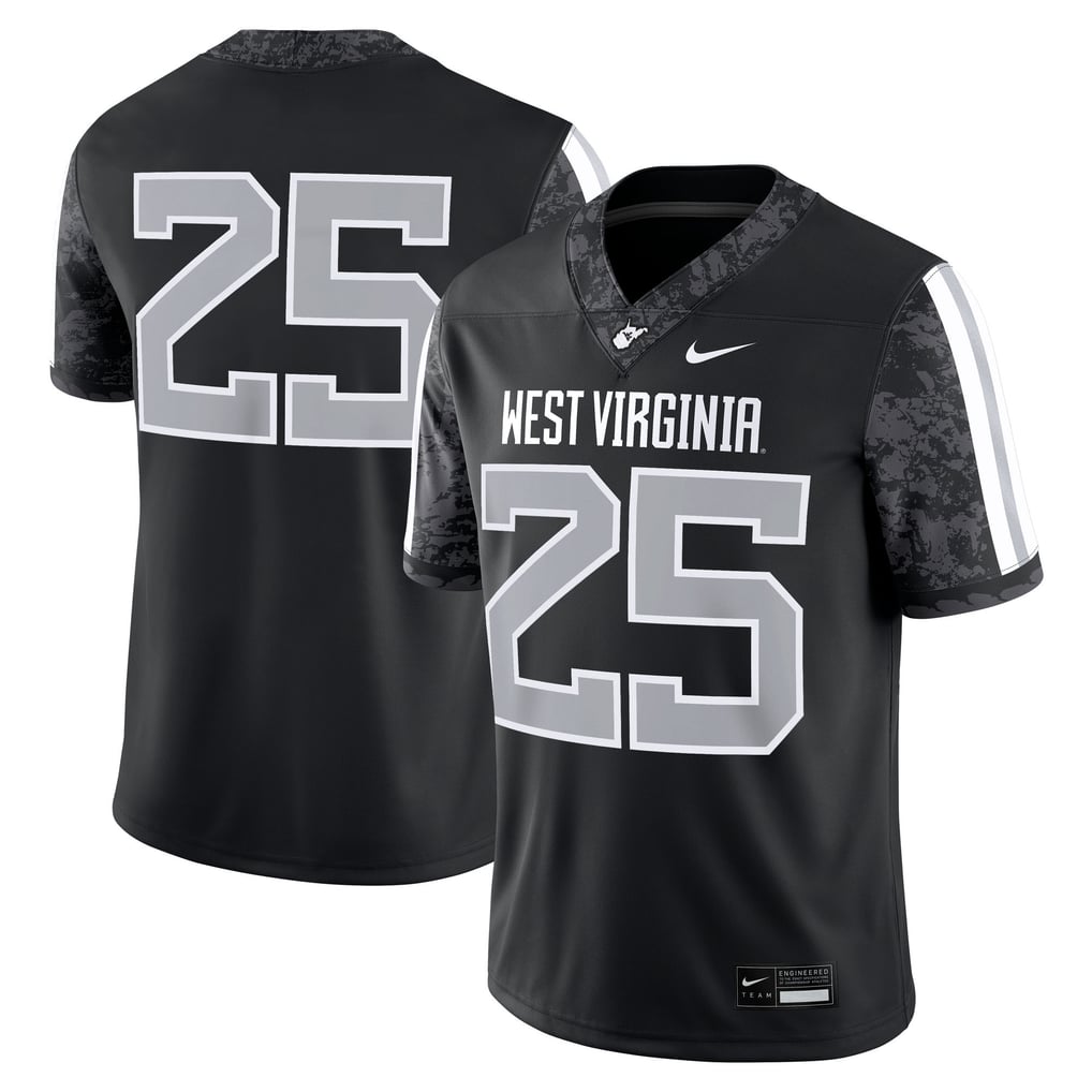 mens-nike-number-25-black-west 