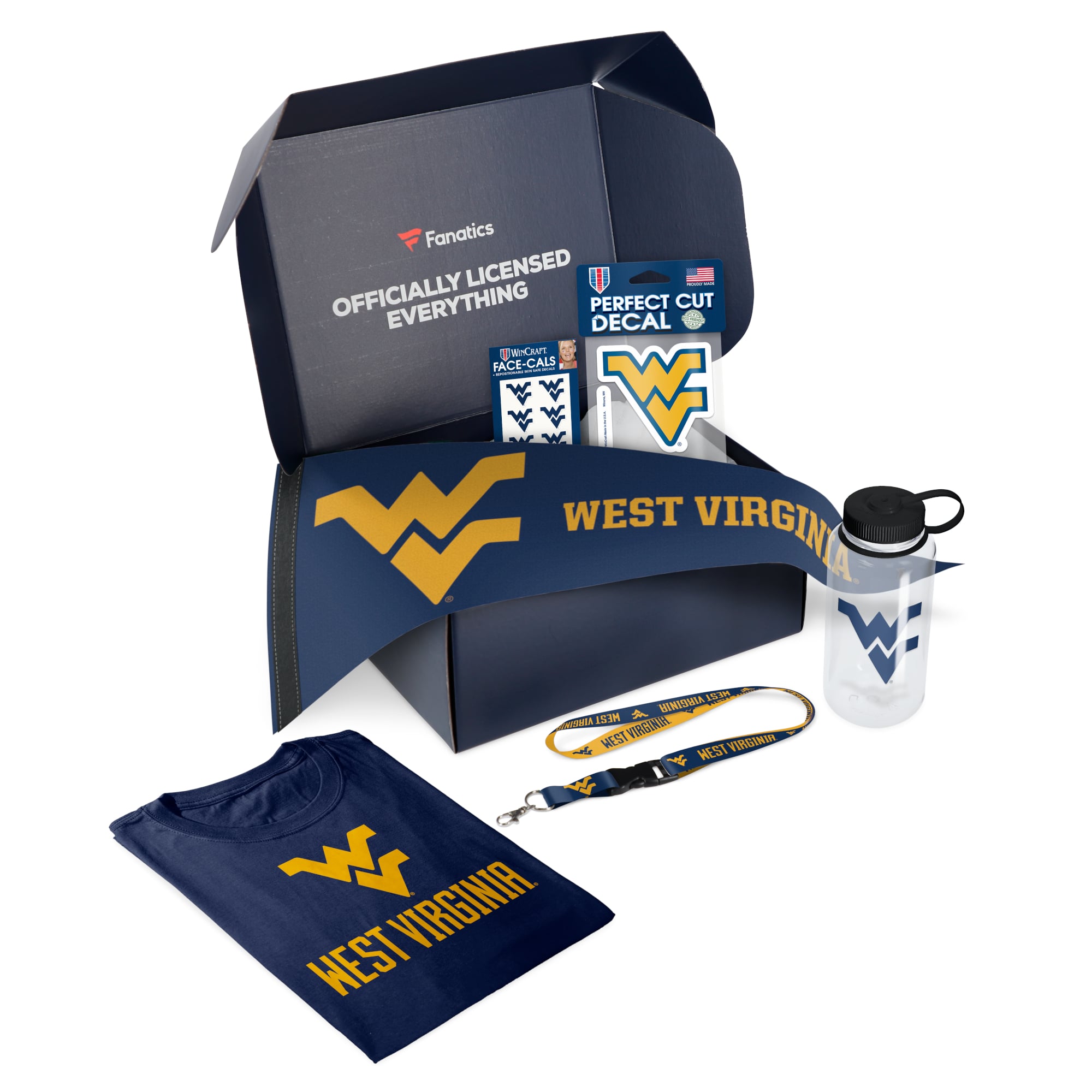 west-virginia-mountaineers-