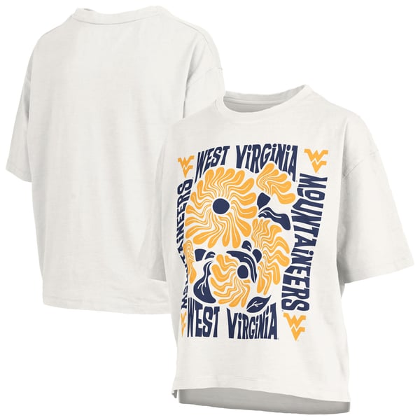 Opel Kadett GSI Cabriolet Gris Gama 1135 1 43 | Achetez sur