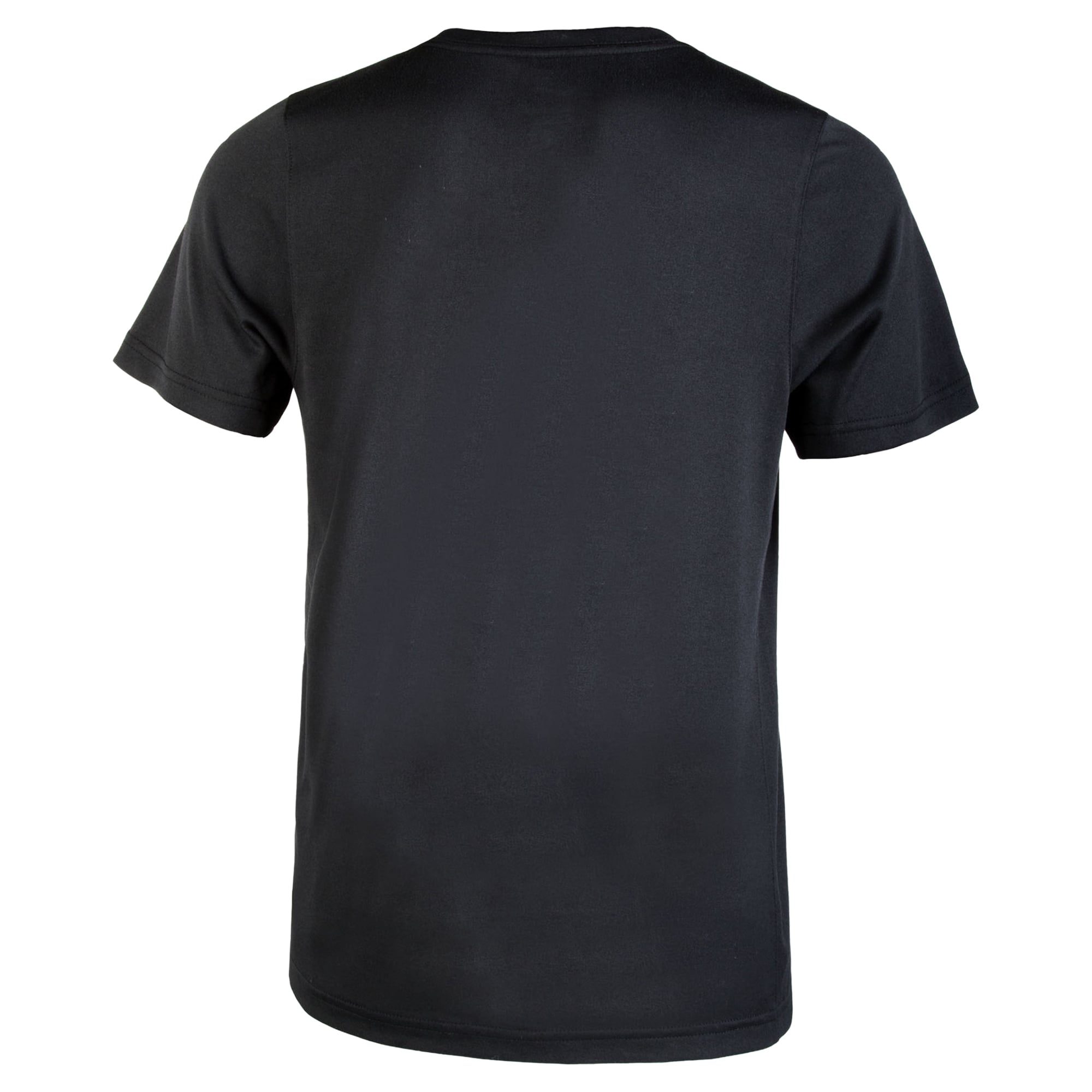 T-shirt Nike bleu marine West Virginia Mountaineers pour jeunes