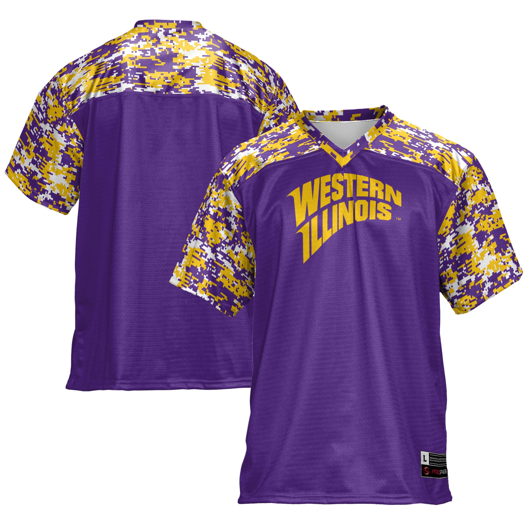 mens-gameday-greats-purple-