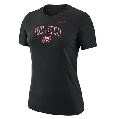 Western Kentucky Hilltoppers T-Shirts, Hilltoppers Shirts, Tees 