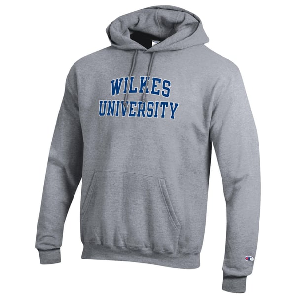 mens-champion-gry-wilkes- 