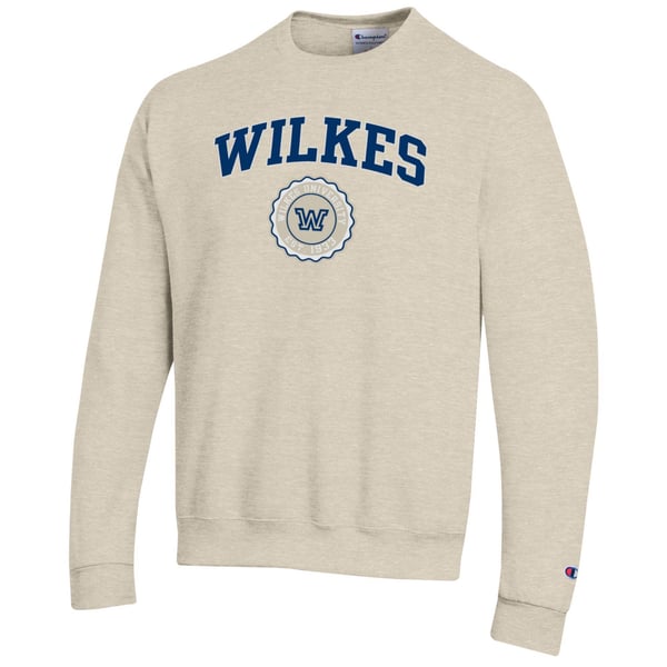 Wilkes Colonels Sweatshirts, Wilkes Colonels Hoodies | Wilkes 