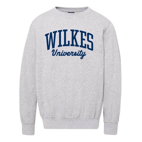 mens-mv-sport-the-game-h-gray- 