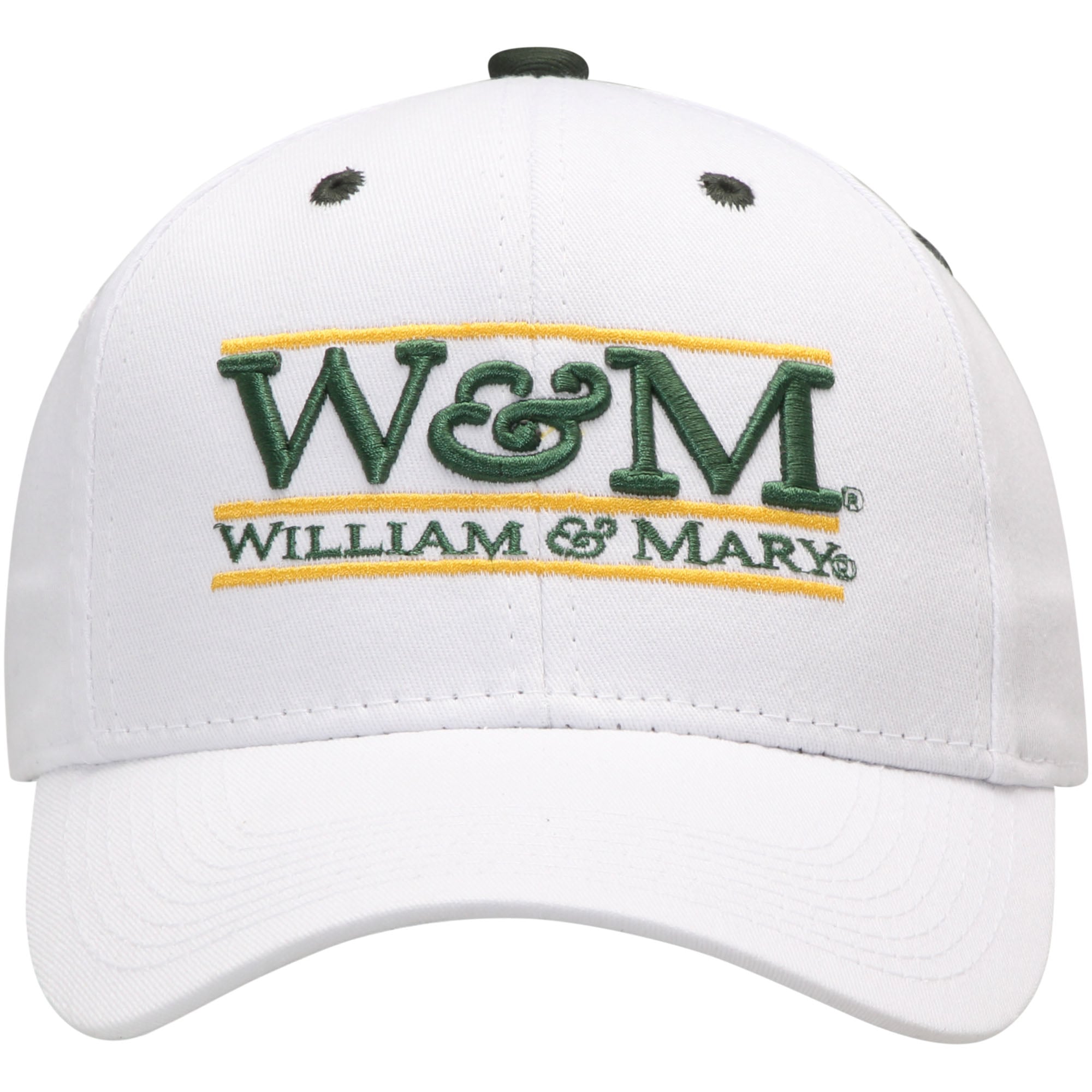 mens-the-game-white-william-