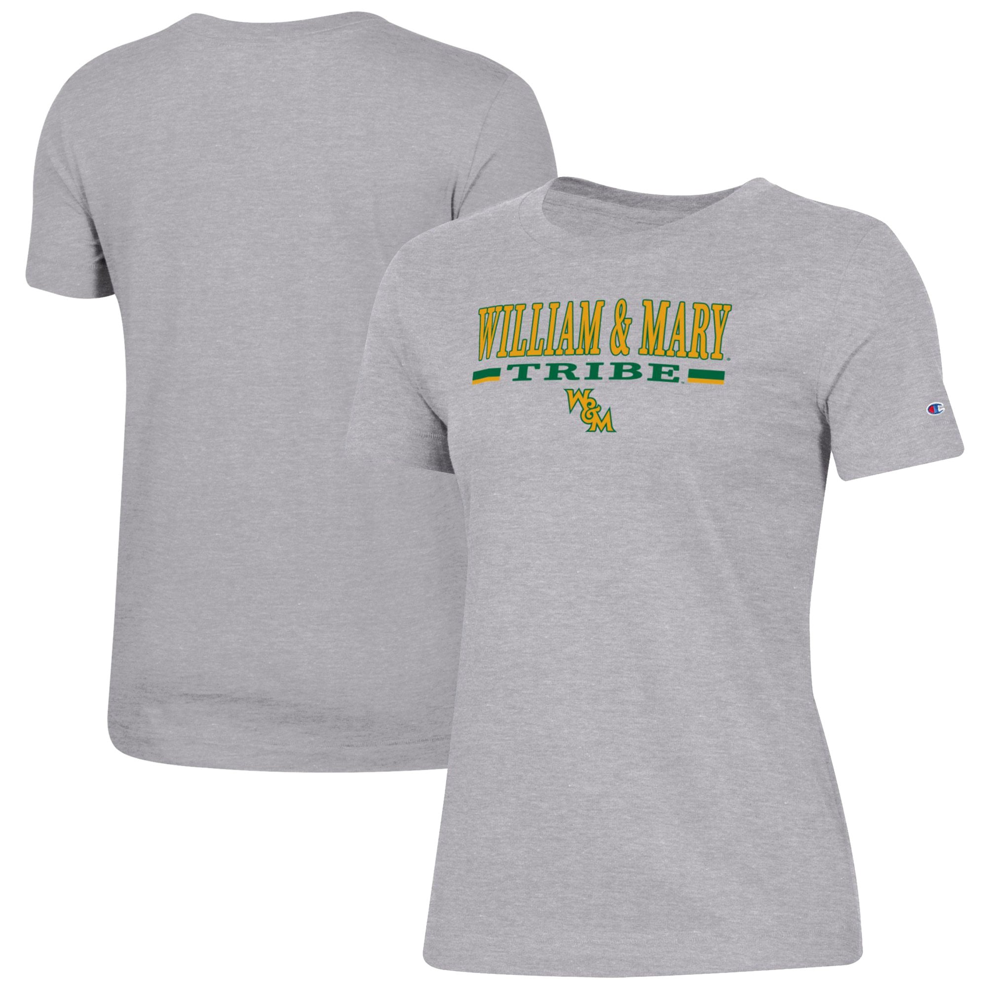 William & Mary Employees, Location, Alumni