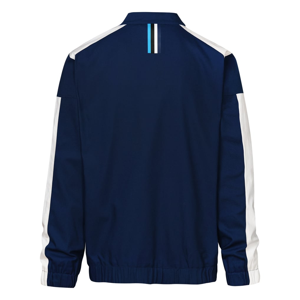 Rokit Williams Racing Racing Jacket - Unisex