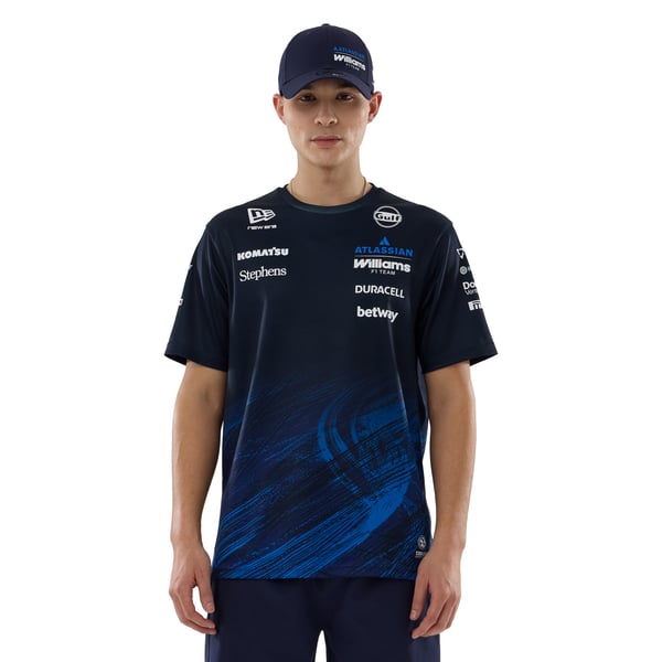williams-racing-new-era- 
