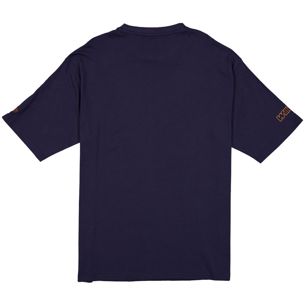 Williams Racing New Era Special Edition Austin GP T-Shirt - Unisex