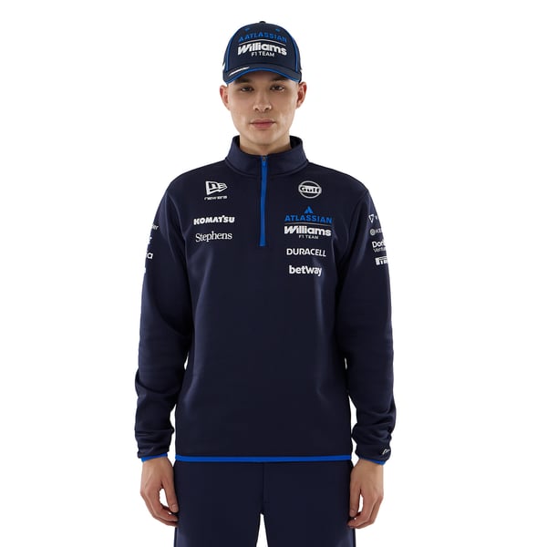 4-zip-midlayer_ss5_p-203632211 