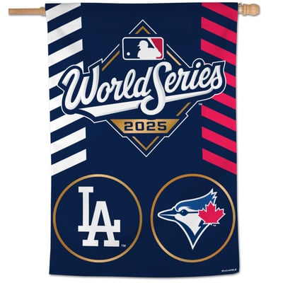 Toronto Blue Jays Stadium, Blue Jays Stadium | Japan MLB Online Store