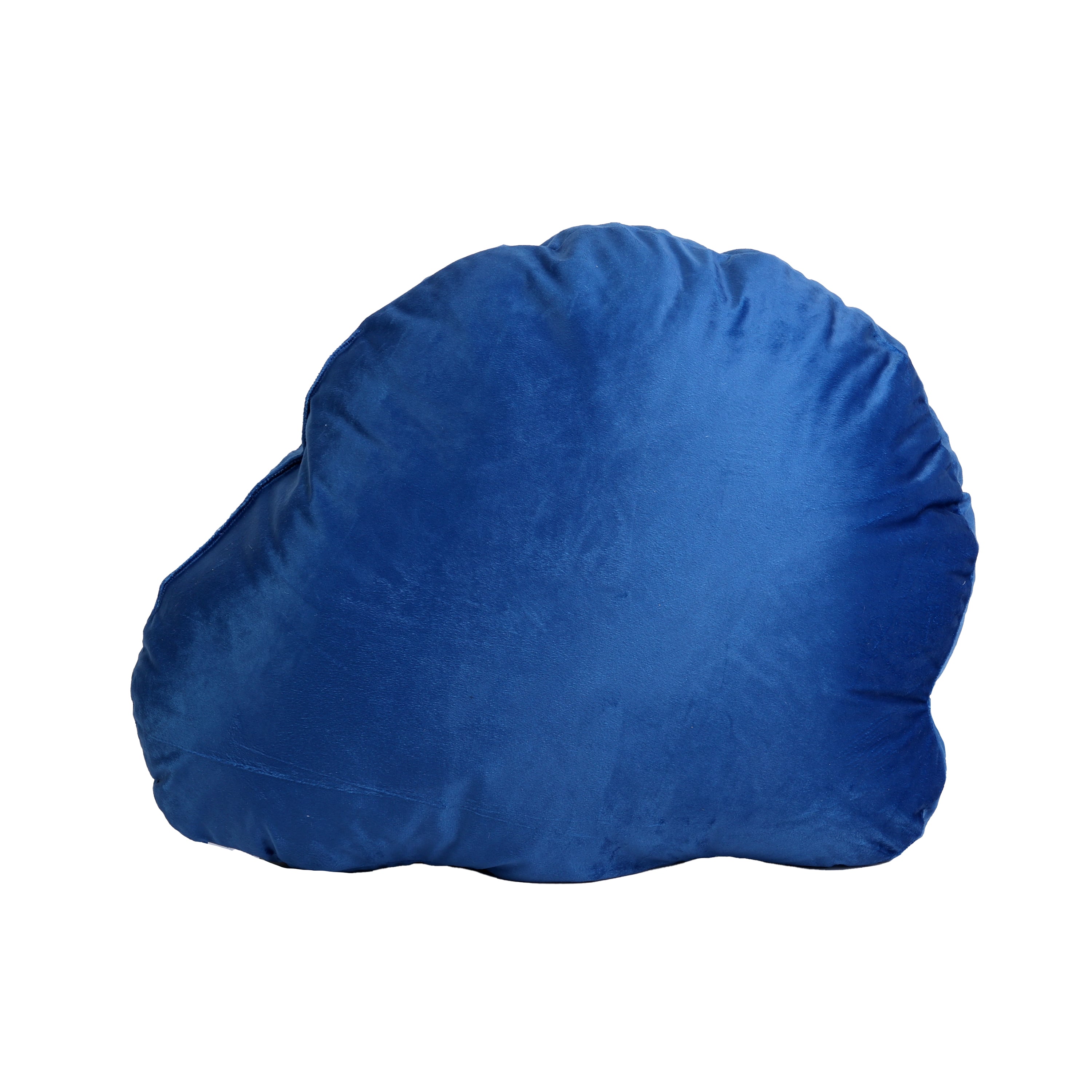 Winnipeg Blue Bombers Helmet Cushion