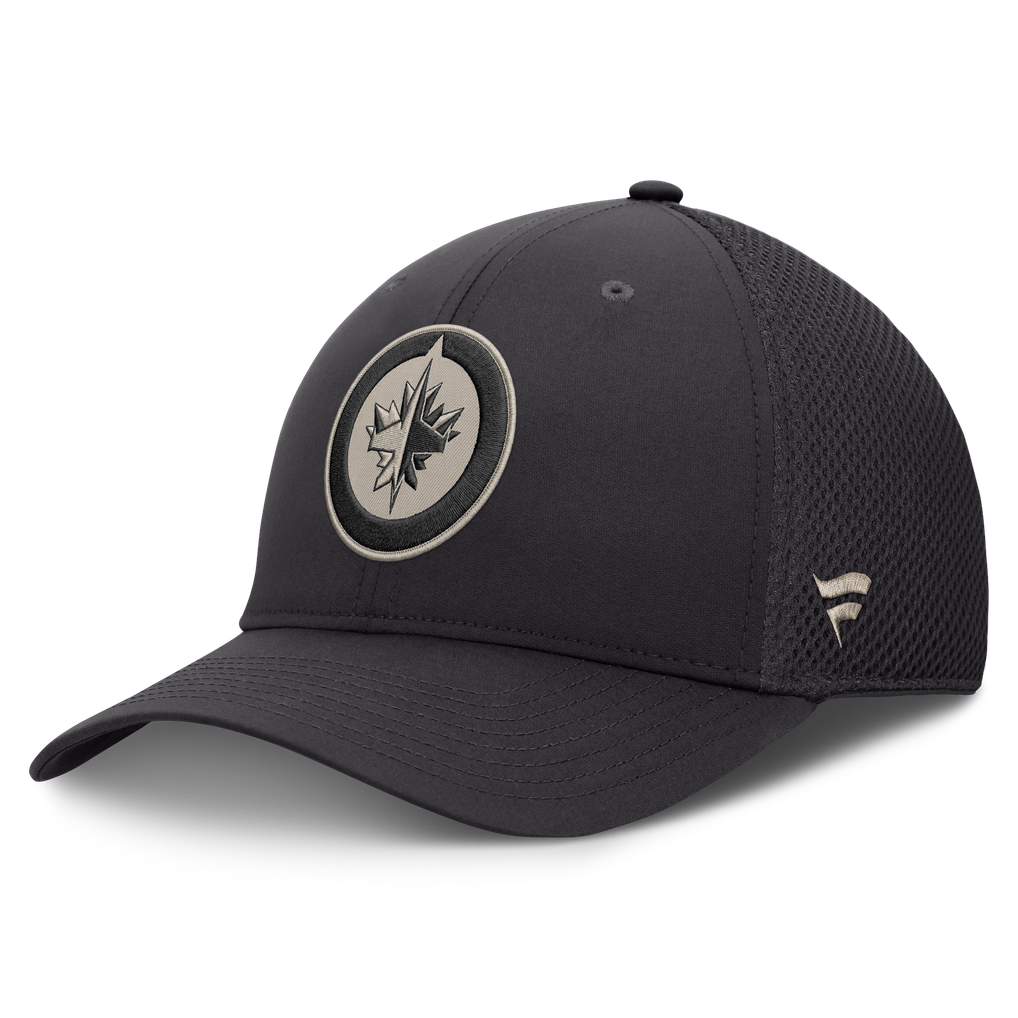 Calgary Flames Gear