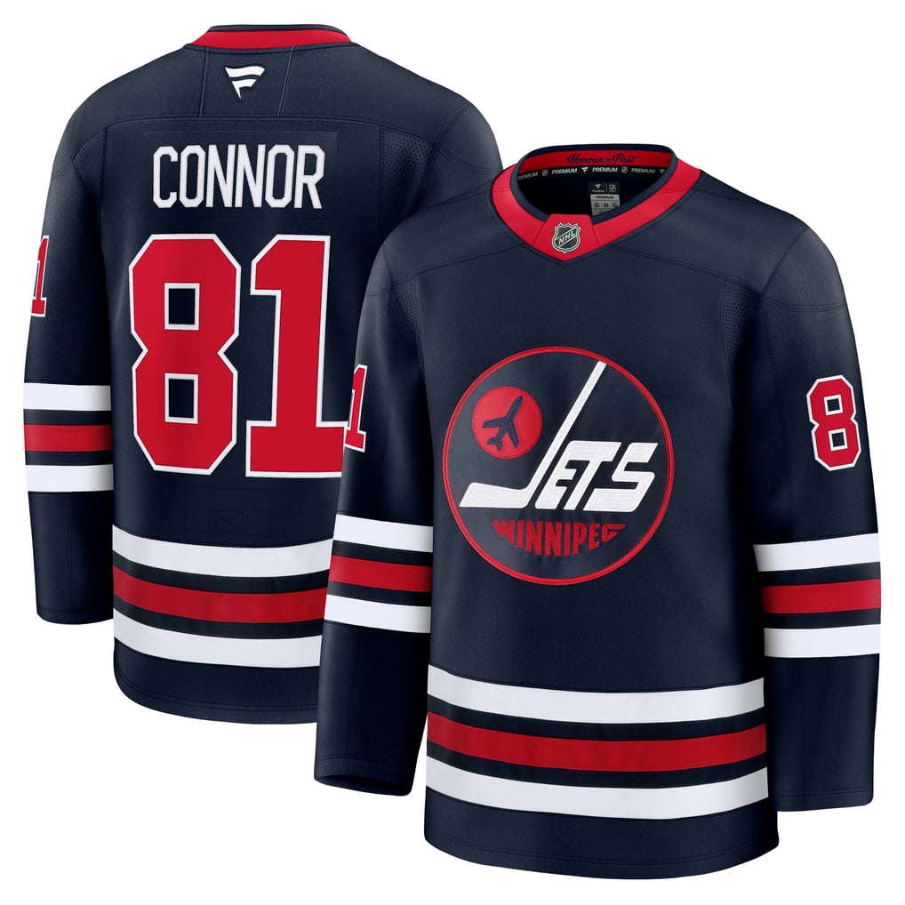 Calgary Flames Gear