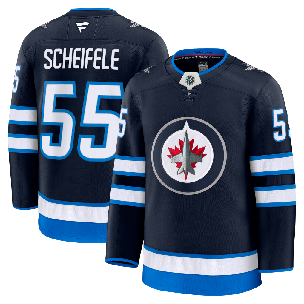 Calgary Flames Gear