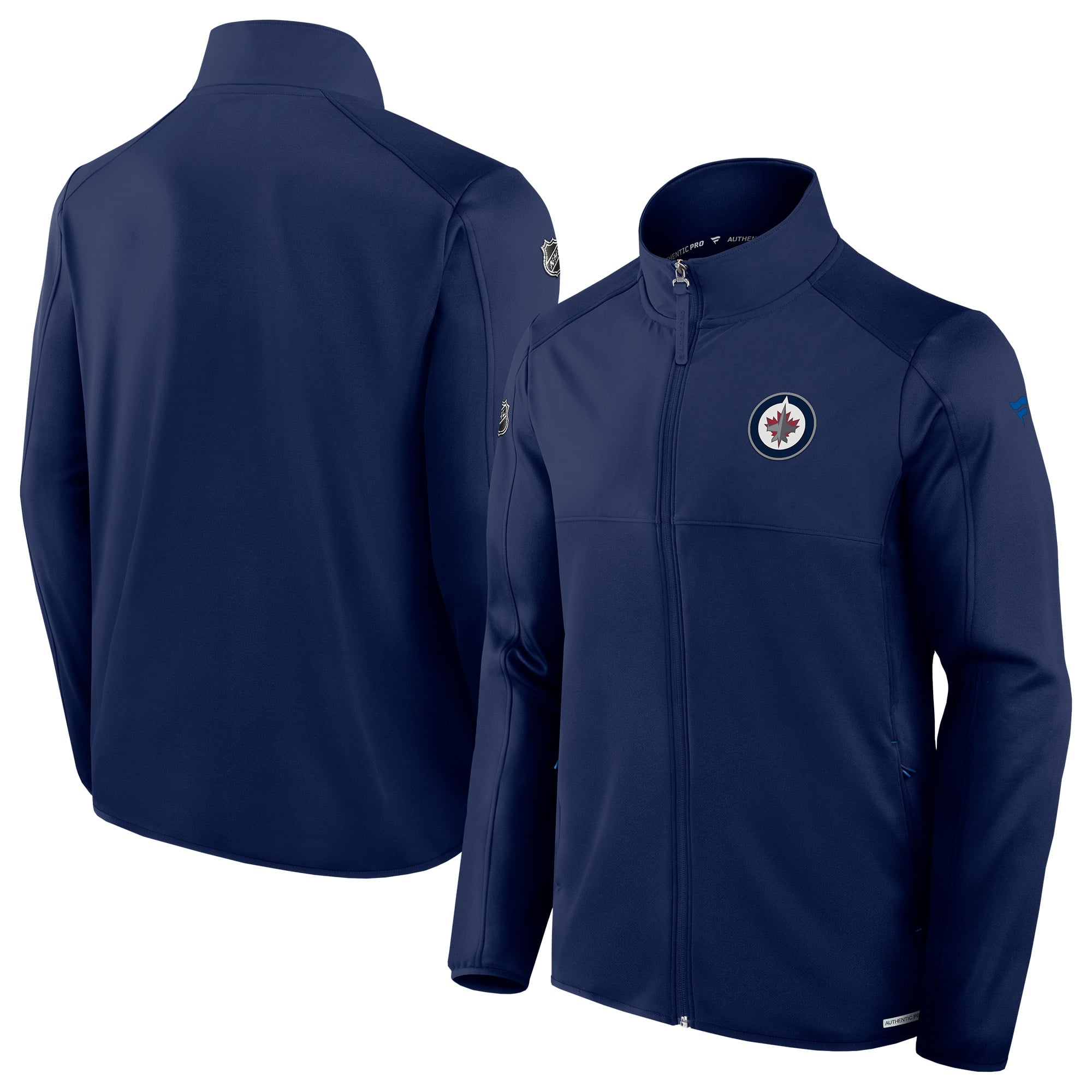 Veste Polaire Unisexe KENAIJING - Veste Aviateur Sport Outdoor Zippée Pour Homme Et Femme