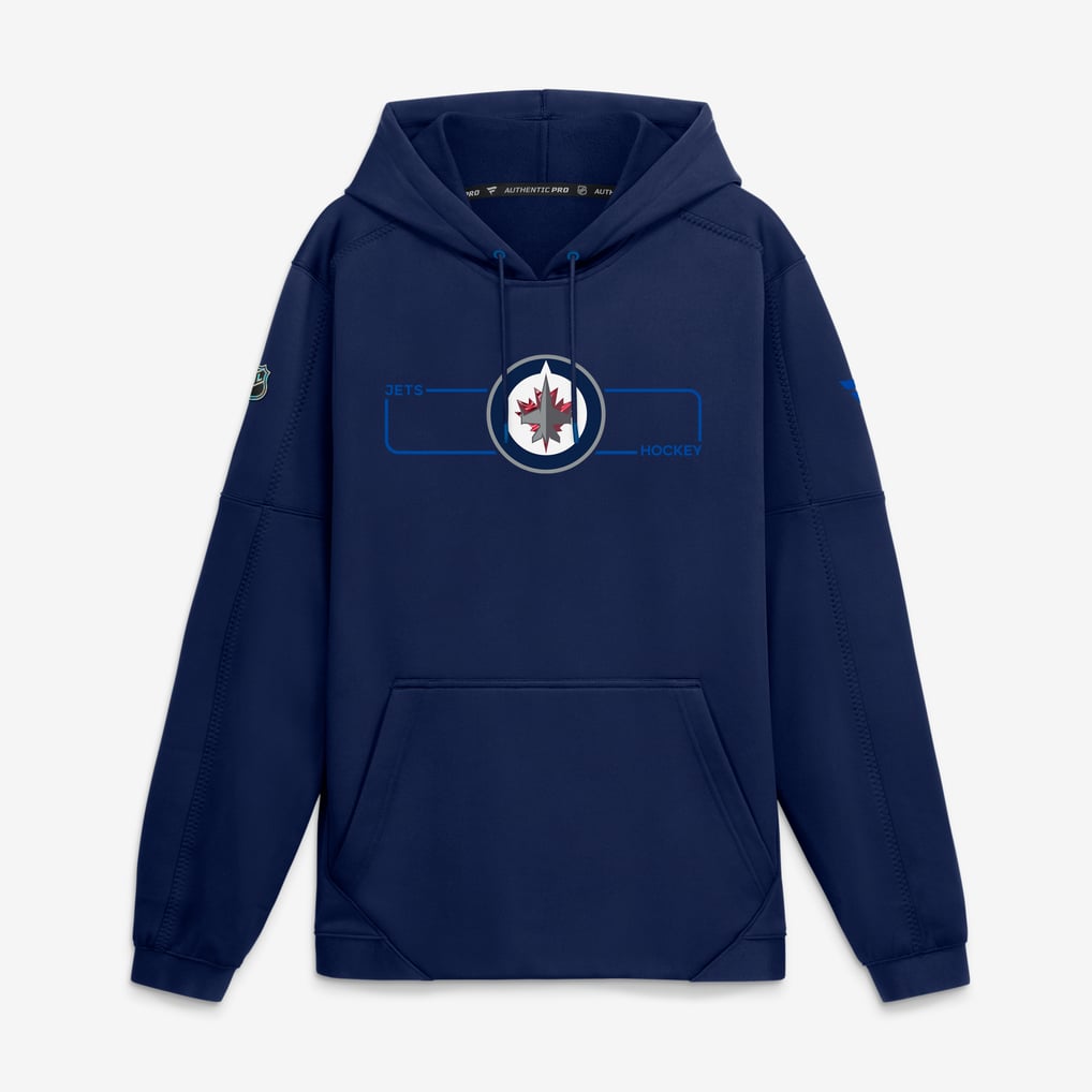 Calgary Flames Gear