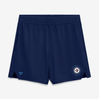 Winnipeg Jets Shorts