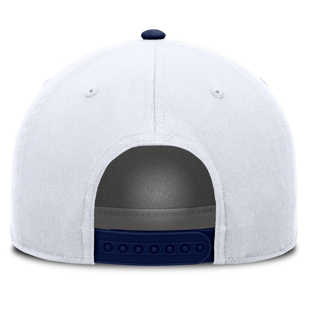 Men's Winnipeg Jets Fanatics White 2026 NHL Heritage Classic A-Frame ...