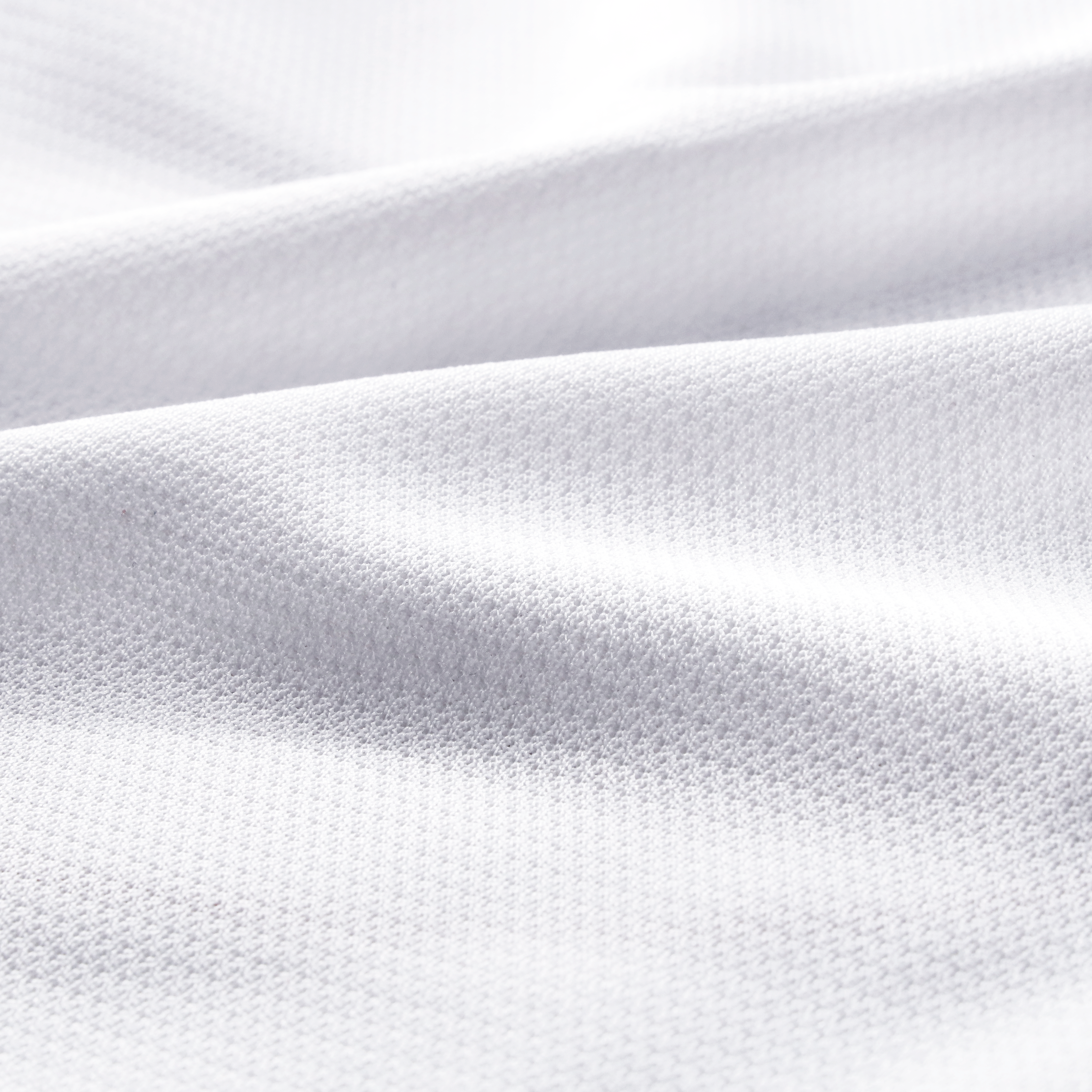 Maillot authentique professionnel blanc Fanatics des Jets de Winnipeg, édition classique du patrimoine la LNH 2026