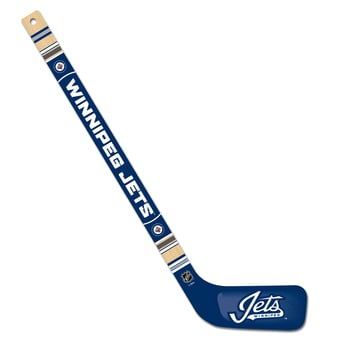 Winnipeg Jets Équipement de golf et de sport