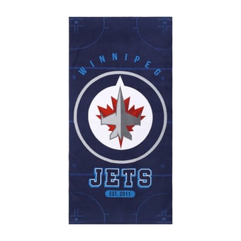 Winnipeg Jets Articles pour la nage