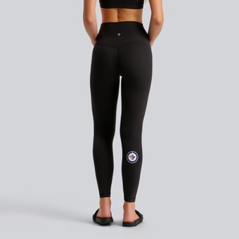 Winnipeg Jets Pantalons