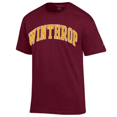 Winthrop University Apparel & Spirit Store Apparel & Gear, Winthrop ...