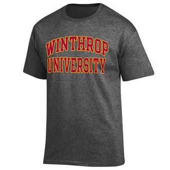 Winthrop University Spirit Apparel, Sideline Gear & Clothing | Winthrop ...