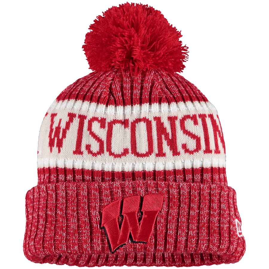 Badgers Logo Our New Logo... Find Your Inner Badger With WhitArts 😄