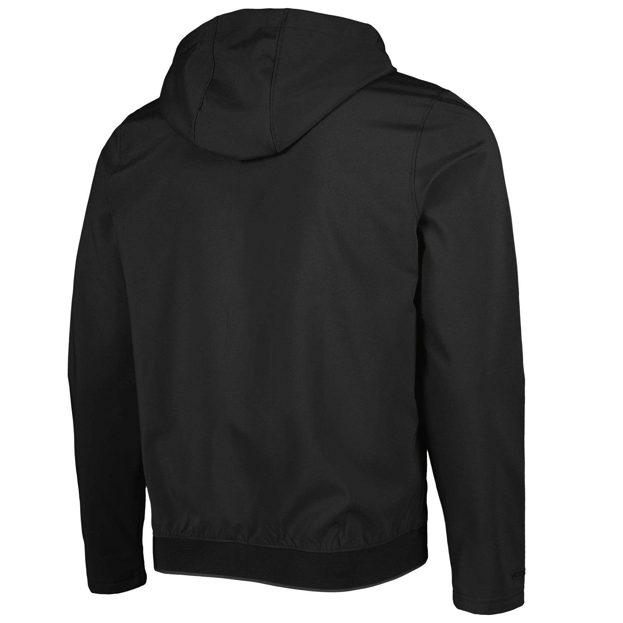 mens-under-armour-black-