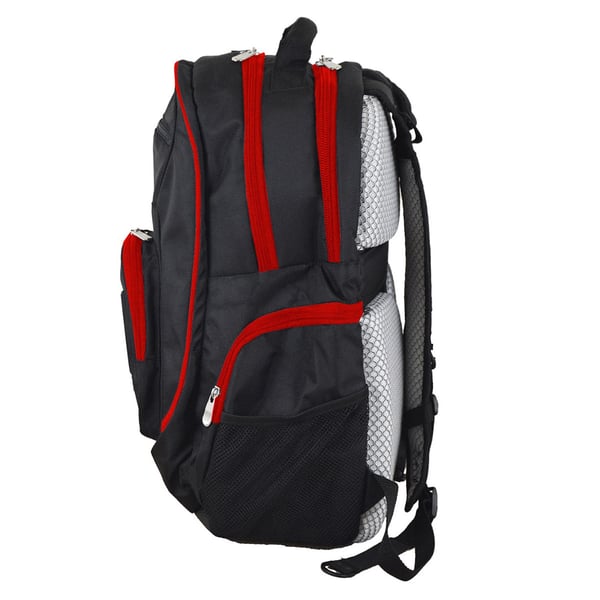 University of Wisconsin Bags, Wisconsin Badgers Backpacks  display picture 1