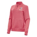 Heather Red