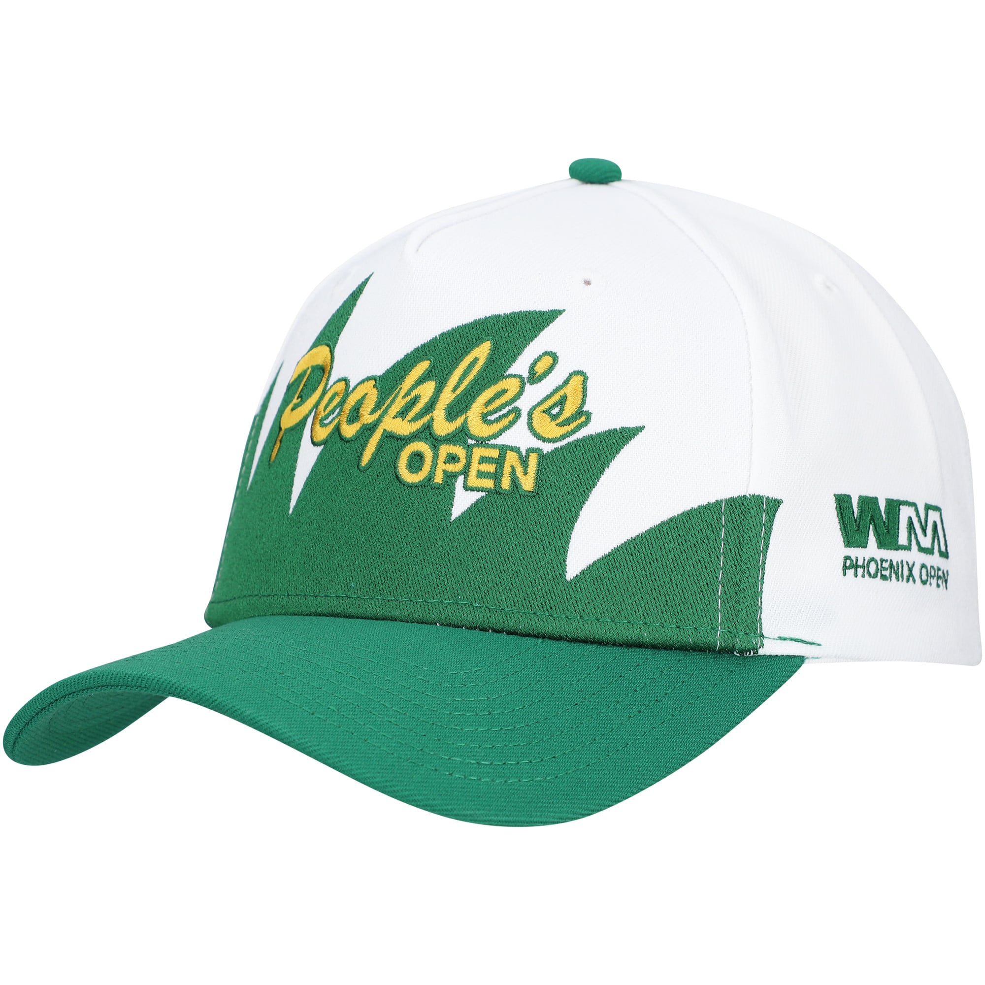 mens barstool-golf-white-wm- 