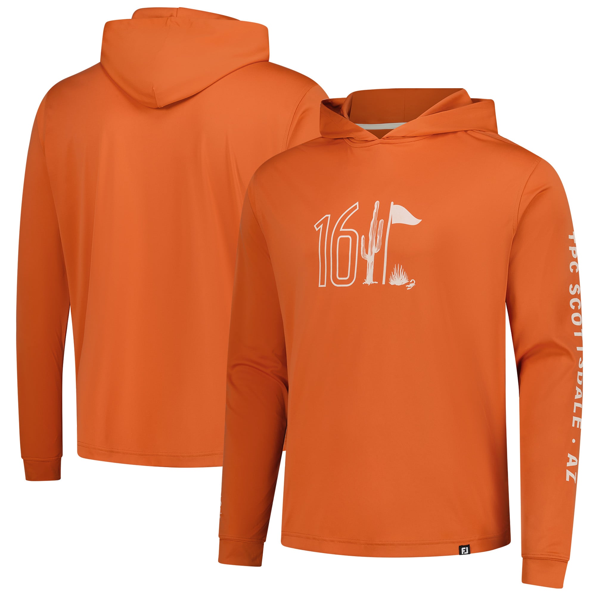 mens footjoy-orange-2025-wm- 
