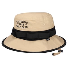 WM Phoenix Open Hats, Phoenix Open Caps, Snapbacks, Beanies  display picture 1