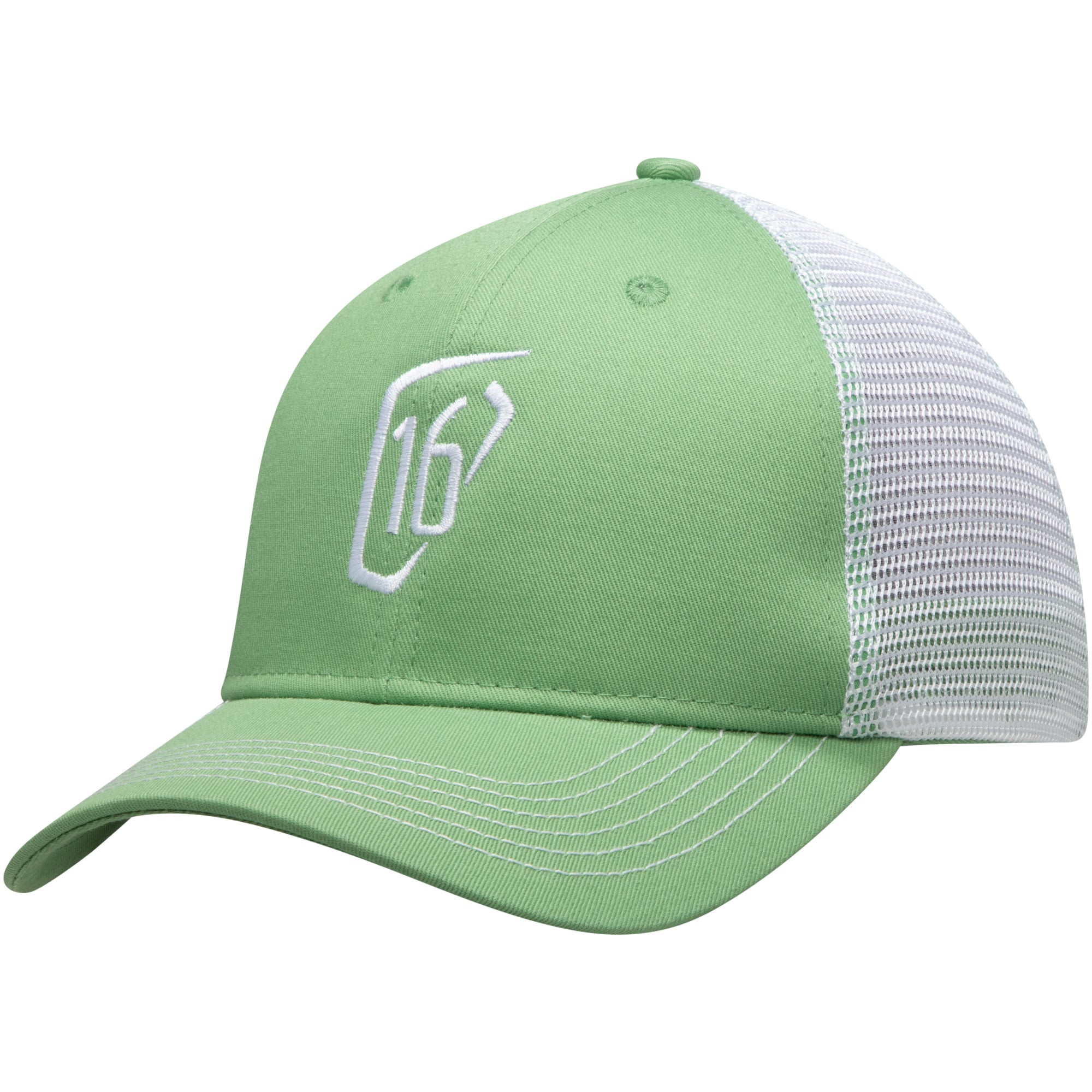 white-waste-management-phoenix
