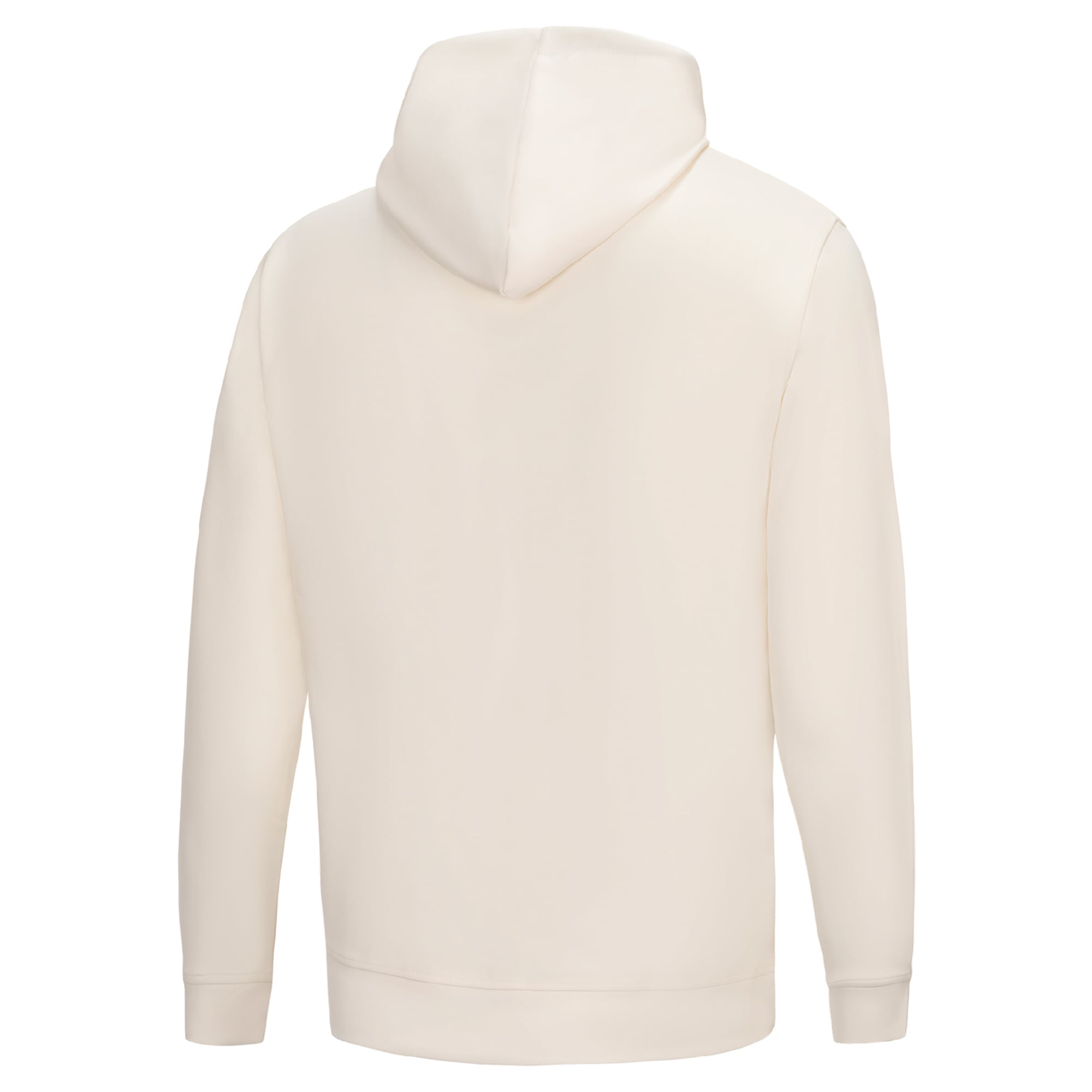 Men's FootJoy Cream WM Phoenix Open Shift Raglan Hoodie