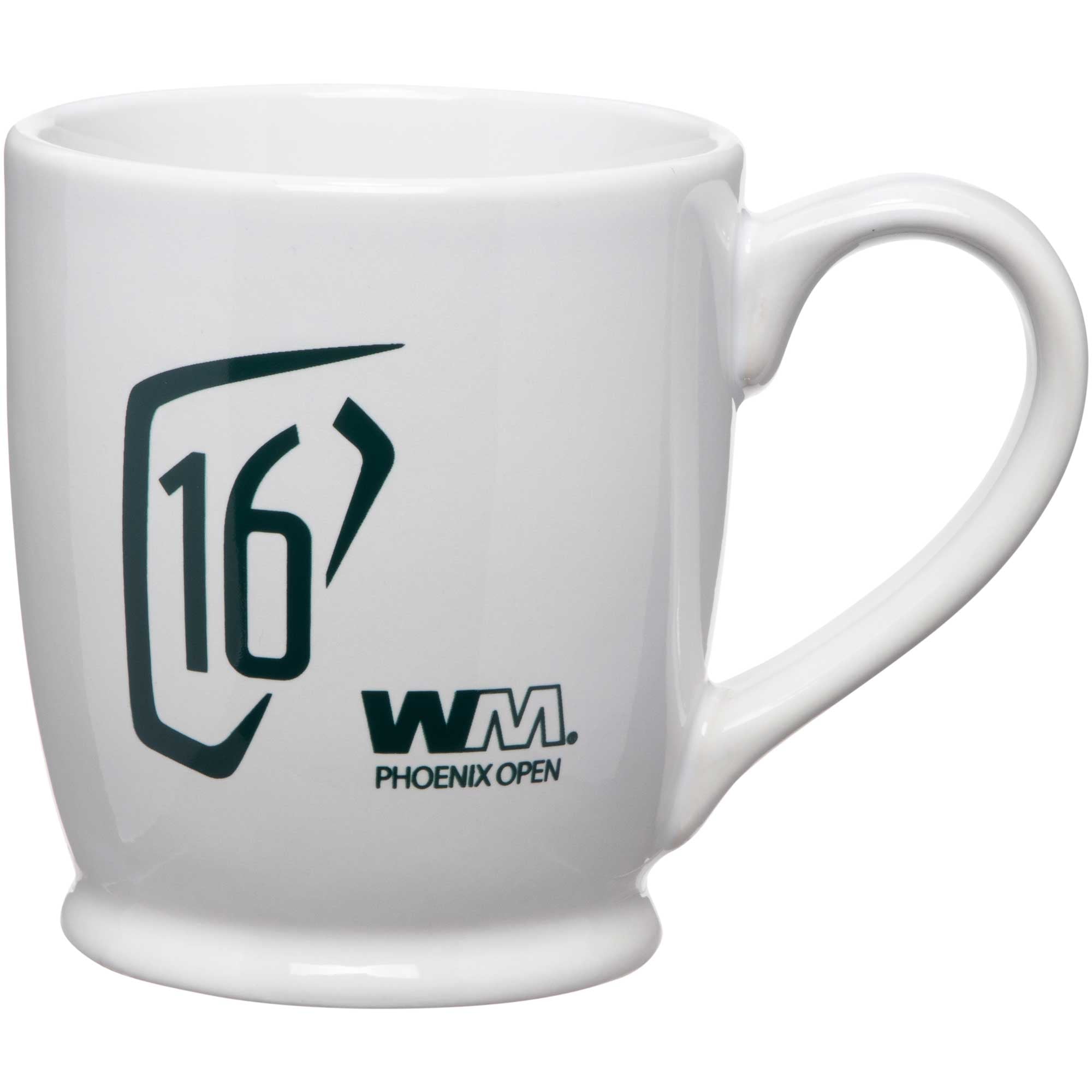 waste-management-phoenix-open-